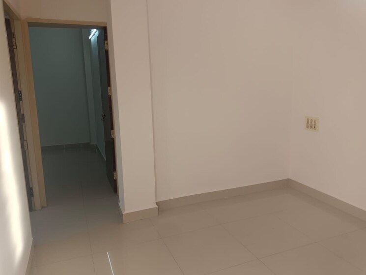 Room, ejipura 2 Bedroom 700 Sq.Ft. Apartment In Ejipura Bangalore 9381104