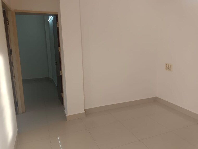 Room, ejipura 2 Bedroom 700 Sq.Ft. Apartment In Ejipura Bangalore 9381104