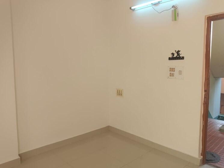Room, ejipura 2 Bedroom 700 Sq.Ft. Apartment In Ejipura Bangalore 9381104