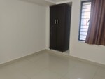 2 BHK 700 Sq.Ft. Apartment in Ejipura