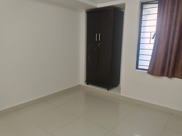 2 BHK Apartment For Rent in Ejipura