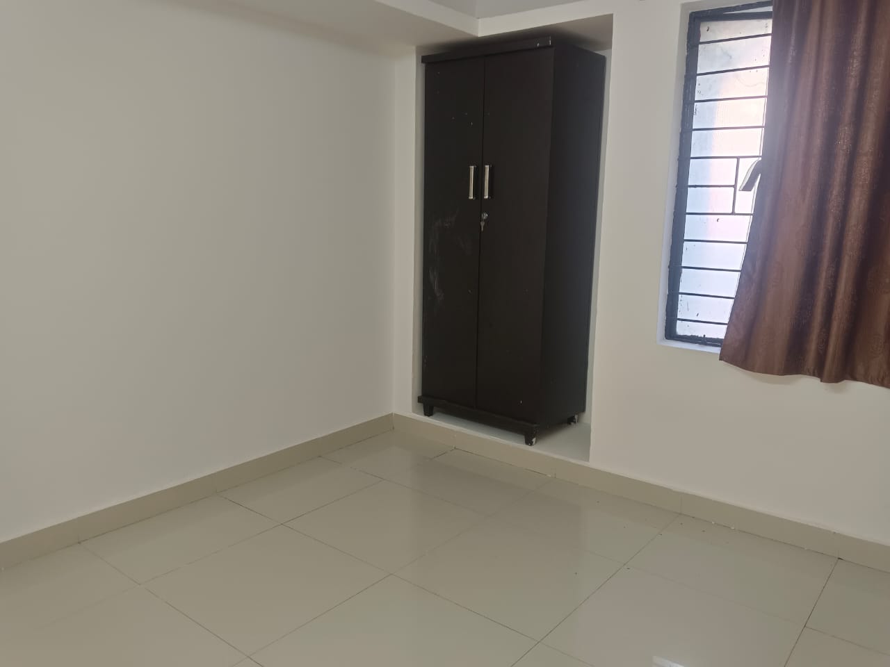 2 BHK Apartment For Rent in Ejipura
