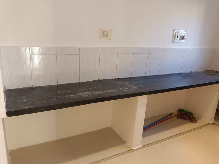 Kitchen, ejipura 2 Bedroom 700 Sq.Ft. Apartment In Ejipura Bangalore 9381104