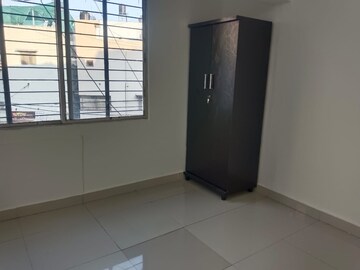 Room in 2 BHK Apartment at Ejipura – for Rent