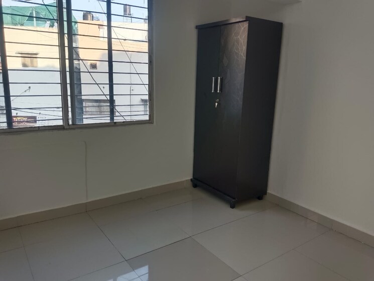Room, ejipura 2 Bedroom 700 Sq.Ft. Apartment In Ejipura Bangalore 9381104