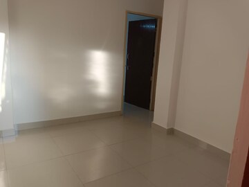 Room in 2 BHK Apartment at Ejipura – for Rent
