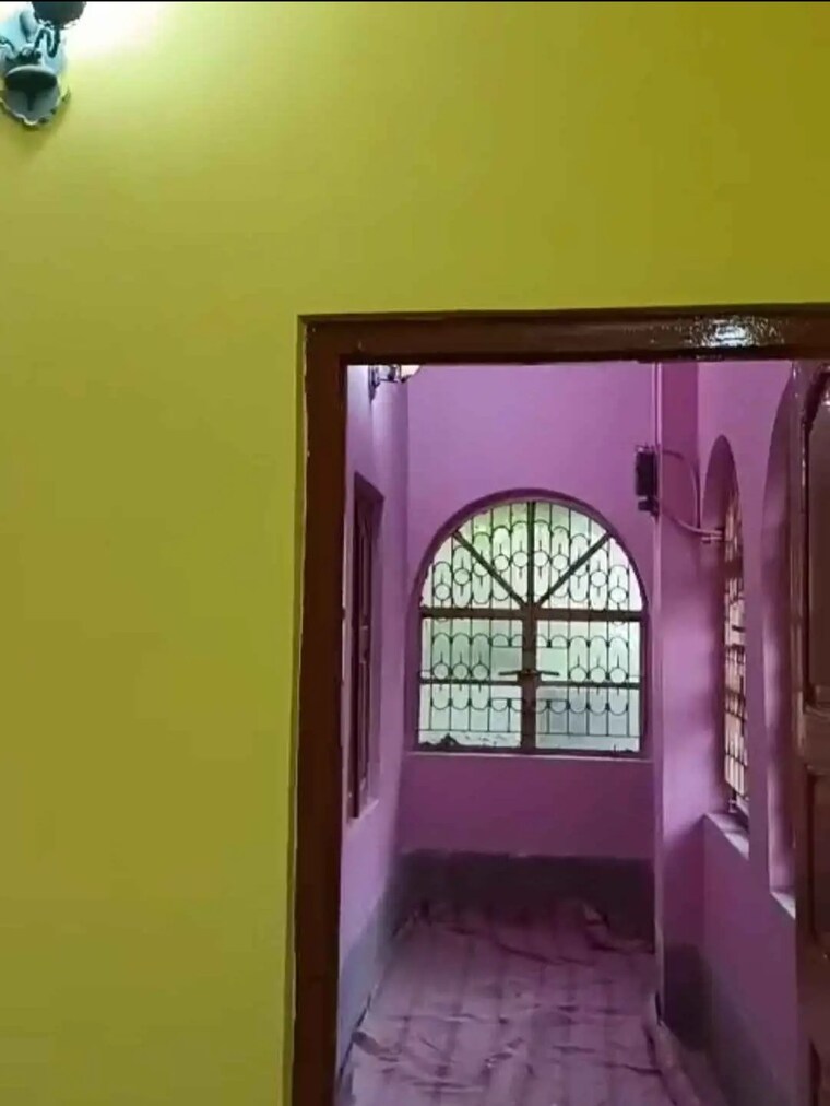 Bedroom, a zone 3.5 Bedroom 1200 Sq.Ft. Independent House In A Zone Durgapur 9381105