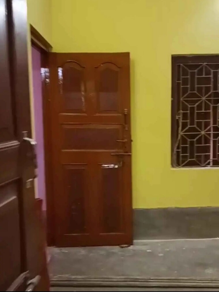 undefined, a zone 3.5 Bedroom 1200 Sq.Ft. Independent House In A Zone Durgapur 9381105