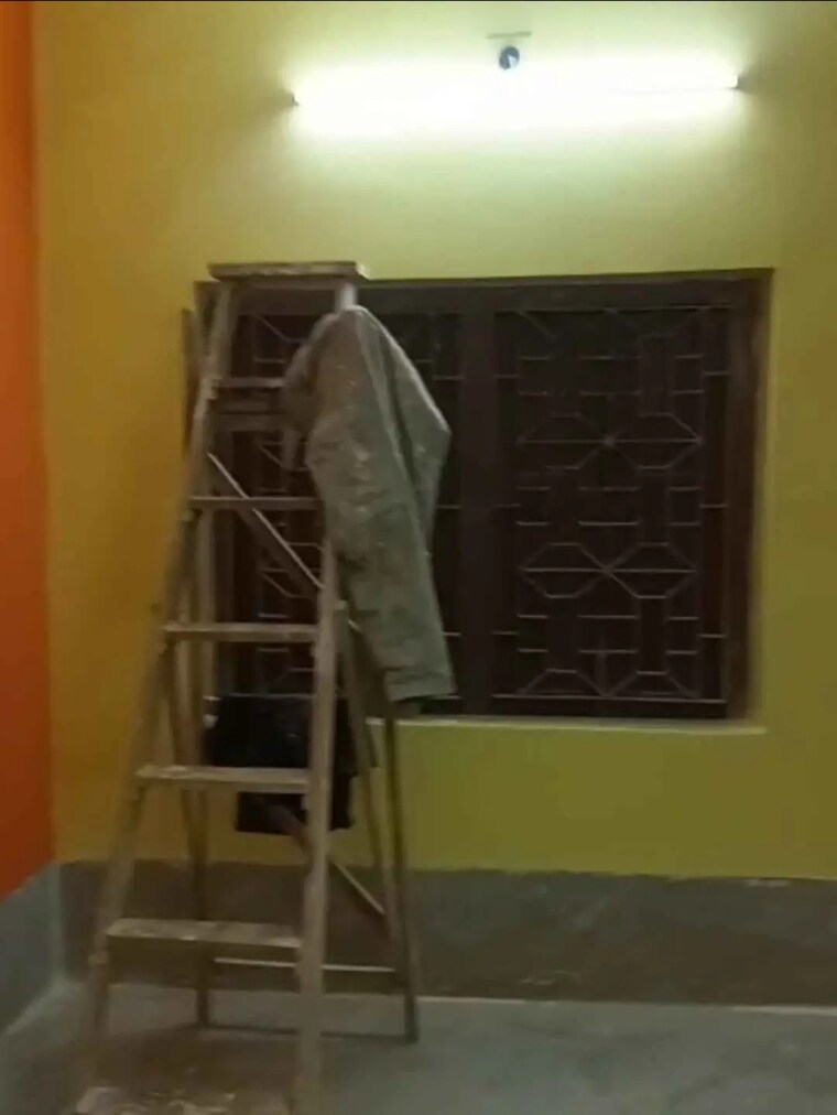 undefined, a zone 3.5 Bedroom 1200 Sq.Ft. Independent House In A Zone Durgapur 9381105