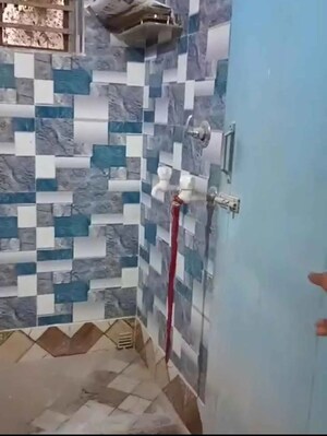 Master Plan in 3.5 BHK Independent House at A-Zone – for Sale