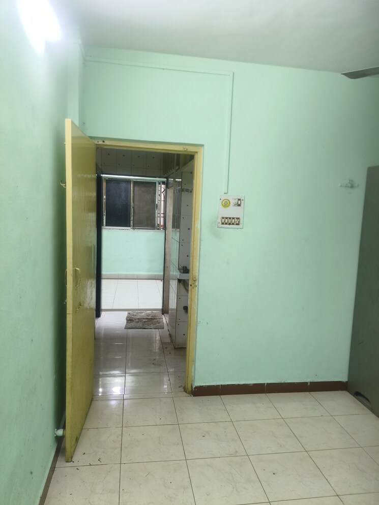 Room, nebula-darshan 2 Bedroom 800 Sq.Ft. Apartment In Kalyan West Thane 9381112