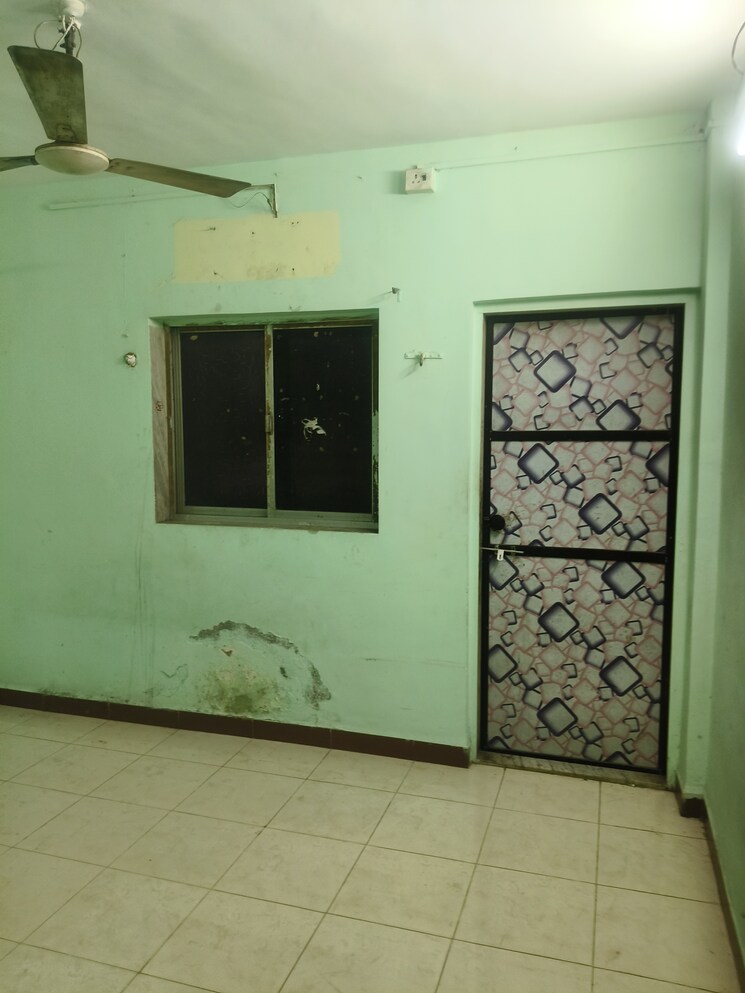 Room, nebula-darshan 2 Bedroom 800 Sq.Ft. Apartment In Kalyan West Thane 9381112