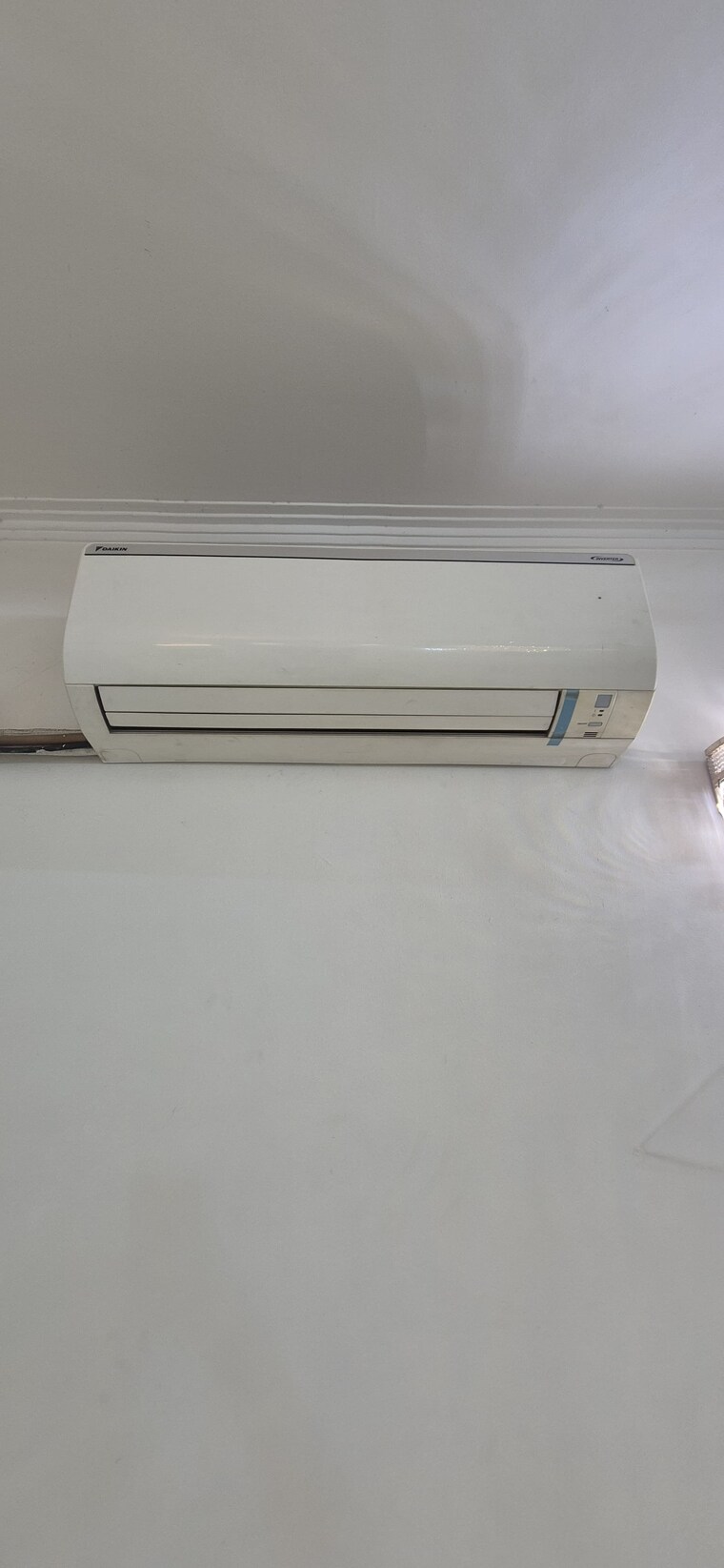 undefined, aditya-mega-city 4 Bedroom 2200 Sq.Ft. Apartment In Vaibhav Khand Ghaziabad 9381110