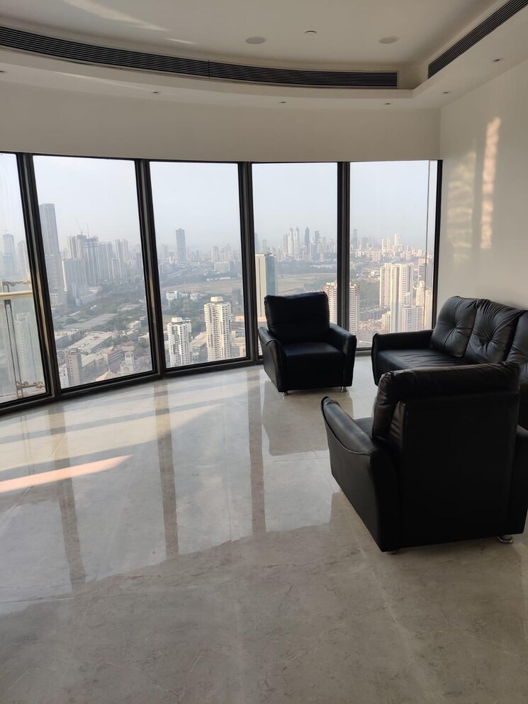 Team Area, lodha-complex-lower-parel 3 Bedroom 1710 Sq.Ft. Apartment In Lower Parel Mumbai 9381109