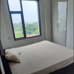 2 BHK 200 Sq.Ft. Apartment in Sector 9