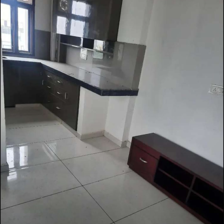 Kitchen, sector 9 2 Bedroom 200 Sq.Ft. Apartment In Sector 9 Bahadurgarh 9381113
