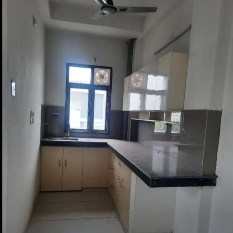 Kitchen, sector 9 2 Bedroom 200 Sq.Ft. Apartment In Sector 9 Bahadurgarh 9381113