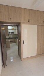 2 BHK 656 Sq.Ft. Apartment in Signature Orchard Avenue 2