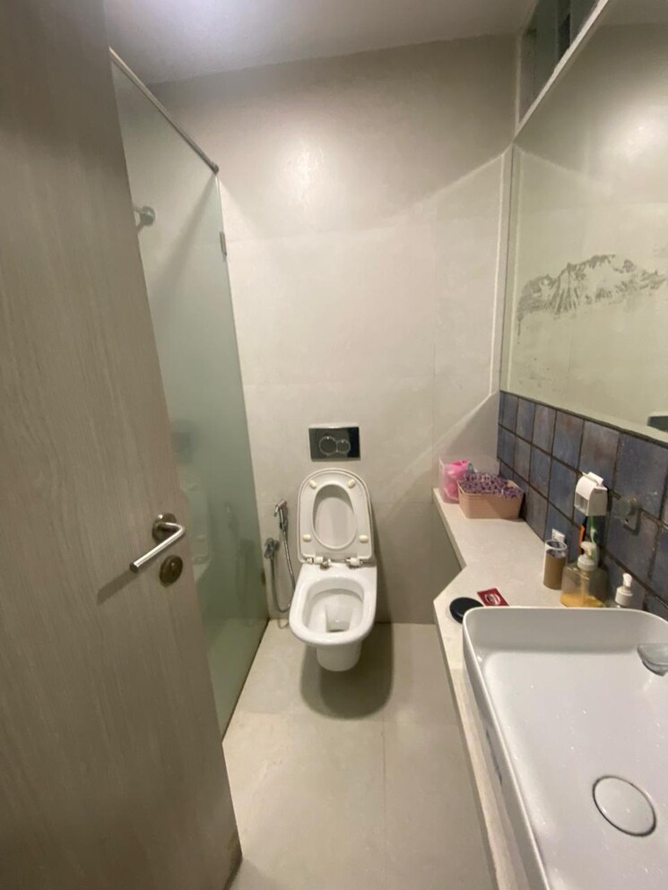 undefined, lokhandwala-minerva-mahalaxmi 3 Bedroom 1590 Sq.Ft. Apartment In Mahalaxmi Mumbai 9381125