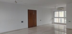 3 BHK Apartment For Rent in Lokhandwala Minerva Mahalaxmi, Mahalaxmi