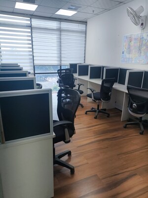  Office Space For Rent in Sector 74