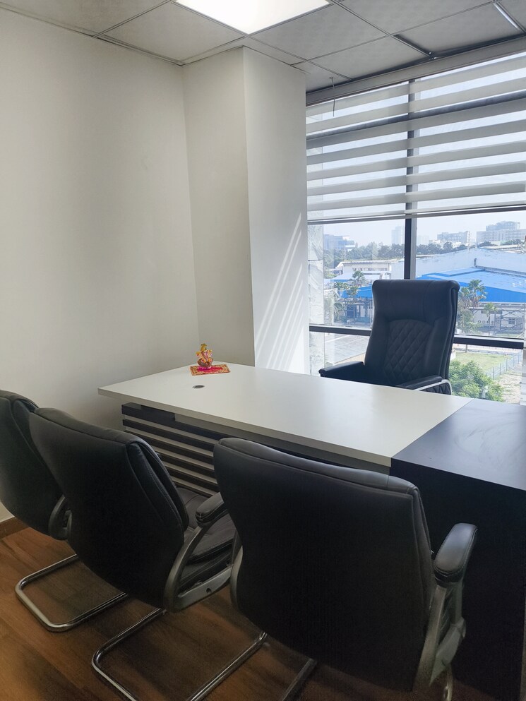 Team Area, sector 74 Commercial Office Space 1200 Sq.Ft. In Sector 74 Mohali 9381134