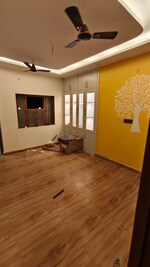 3.5 BHK 1800 Sq.Ft. Builder Floor in Vashisht Property 