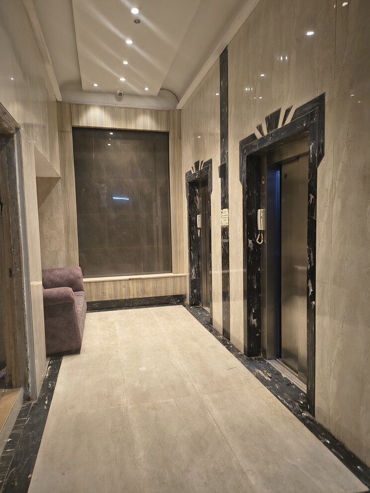 undefined, star-sky-sayba-heights 1 Bedroom 392 Sq.Ft. Apartment In Nehru Nagar Mumbai 9381147