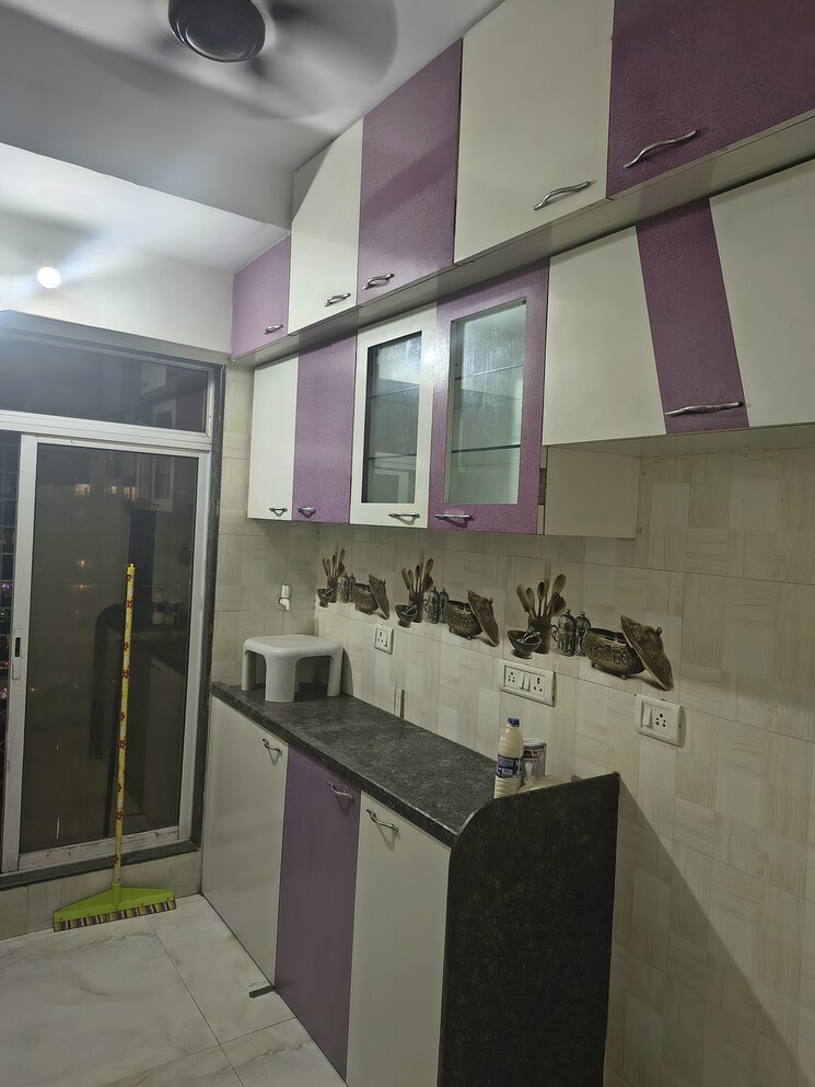 undefined, star-sky-sayba-heights 1 Bedroom 392 Sq.Ft. Apartment In Nehru Nagar Mumbai 9381147