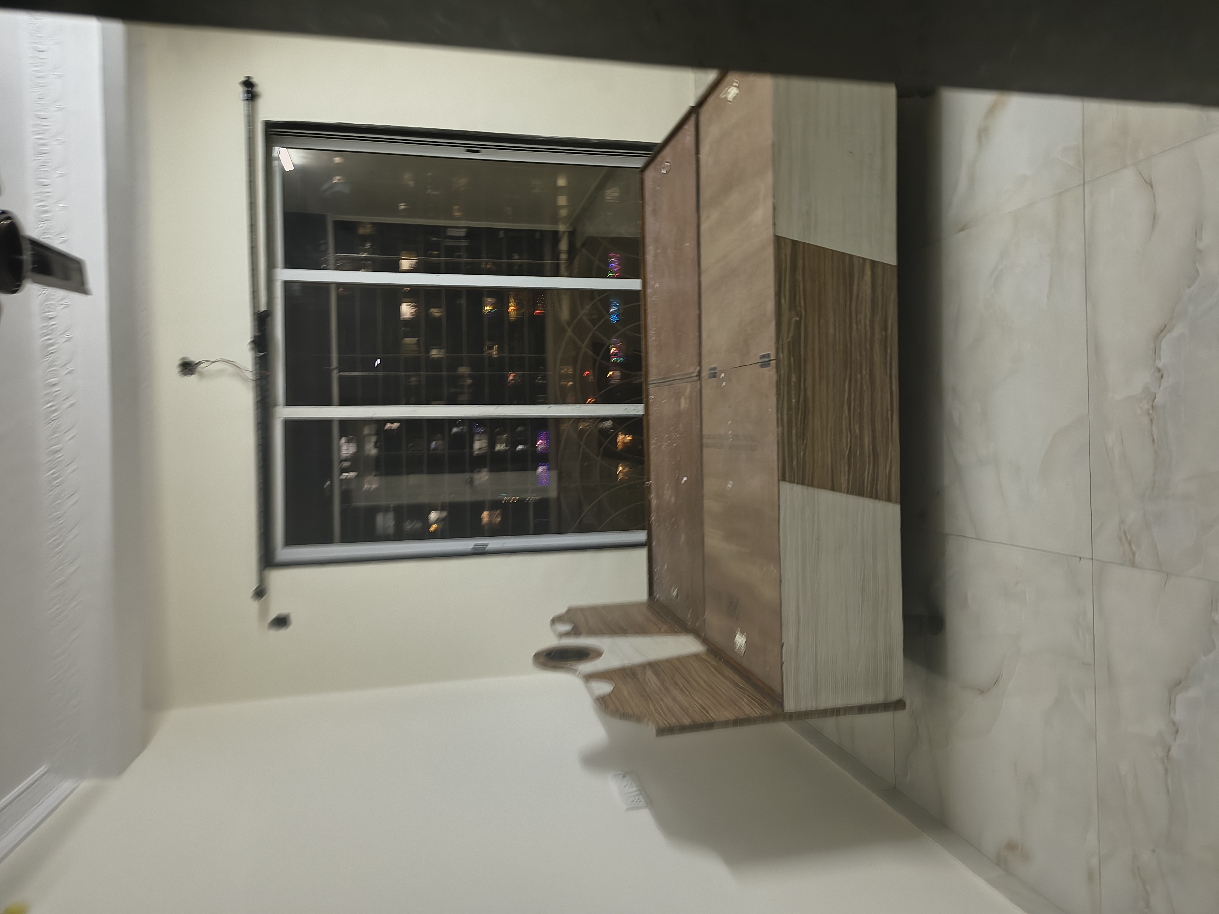 1 BHK + Study Room 392 Sq.Ft. Apartment in Star Sky Sayba Heights