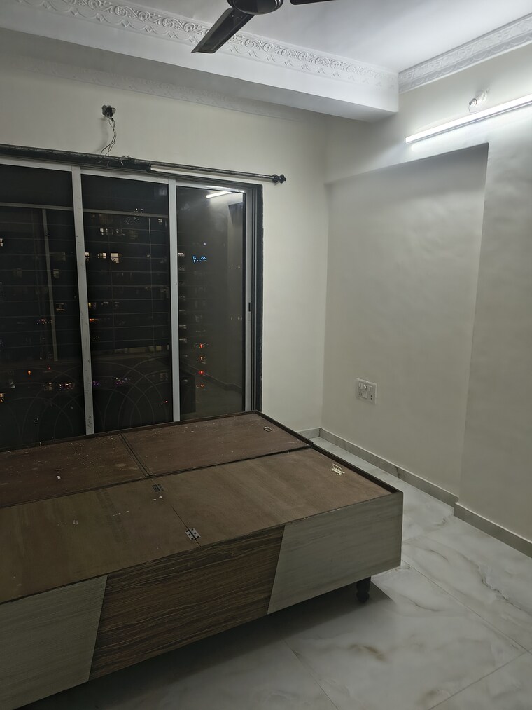undefined, star-sky-sayba-heights 1 Bedroom 392 Sq.Ft. Apartment In Nehru Nagar Mumbai 9381147