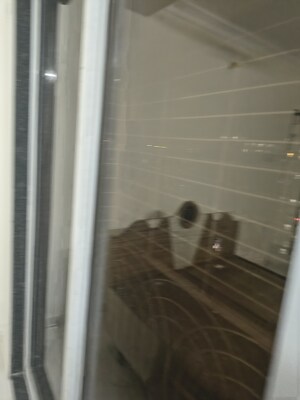 Furnished Amenities in 1 BHK Apartment at Star Sky Sayba Heights, Nehru Nagar – for Rent