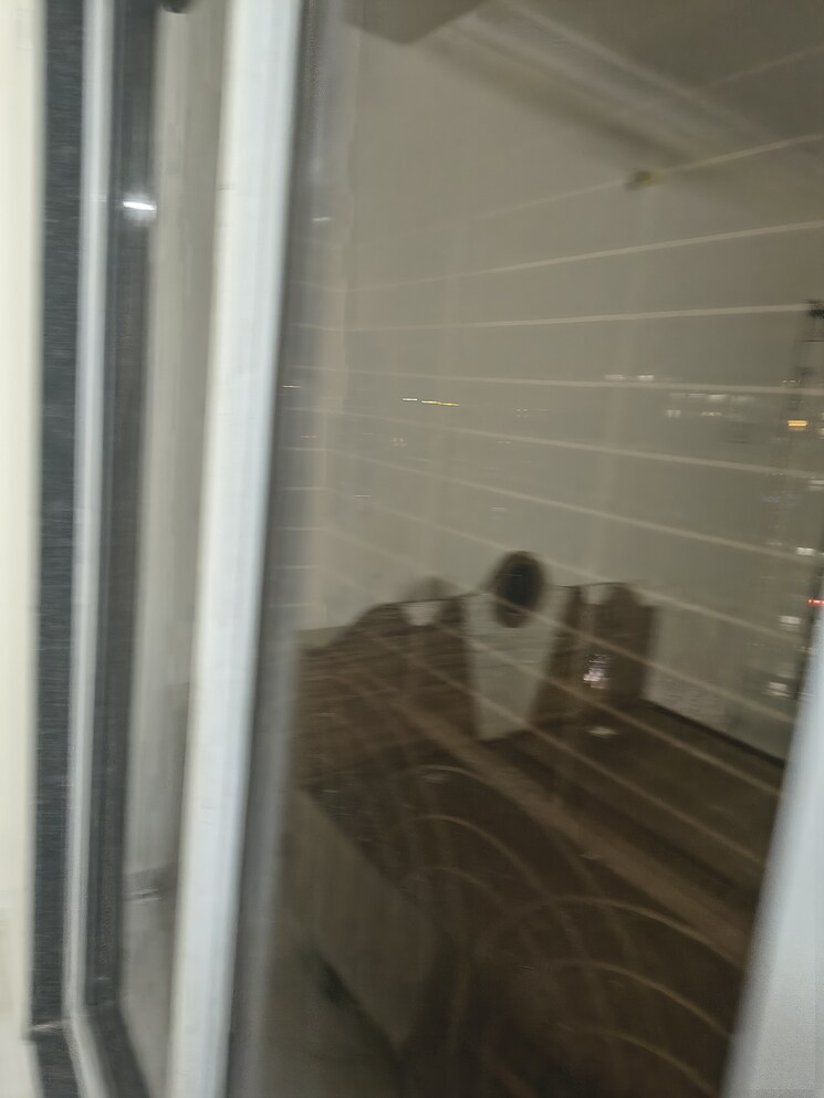 undefined, star-sky-sayba-heights 1 Bedroom 392 Sq.Ft. Apartment In Nehru Nagar Mumbai 9381147