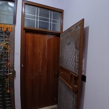 2 BHK Builder Floor For Rent in Vaishali Sector 5