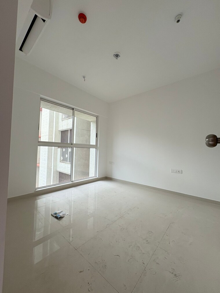 Room, lodha-codename-premier 2 Bedroom 656 Sq.Ft. Apartment In Dombivli East Thane 9381150