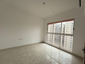 Bedroom in 2 BHK Apartment at Lodha Codename Premier, Dombivli East – for Sale