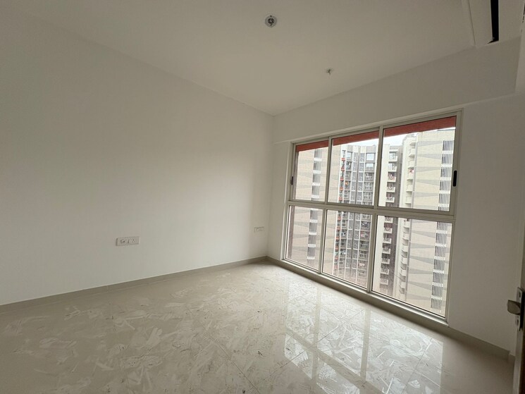 Bedroom, lodha-codename-premier 2 Bedroom 656 Sq.Ft. Apartment In Dombivli East Thane 9381150