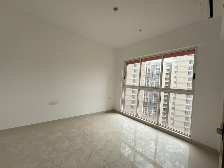 Bedroom, lodha-codename-premier 2 Bedroom 656 Sq.Ft. Apartment In Dombivli East Thane 9381150