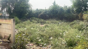 Warehouse For Rent in Arjunganj