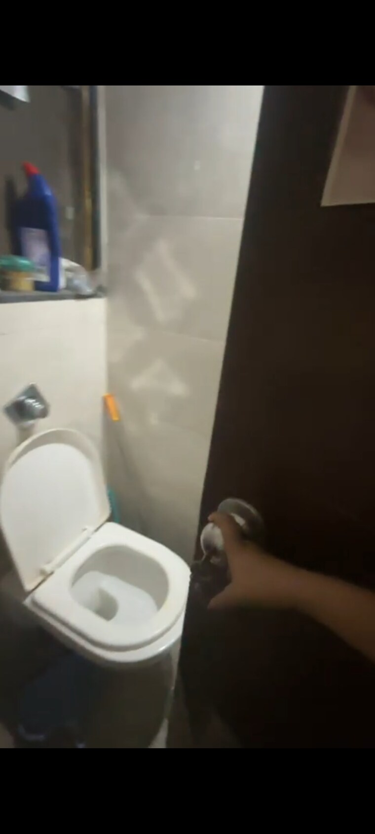 undefined, kurla east 1 Bedroom 430 Sq.Ft. Apartment In Kurla East Mumbai 9381154