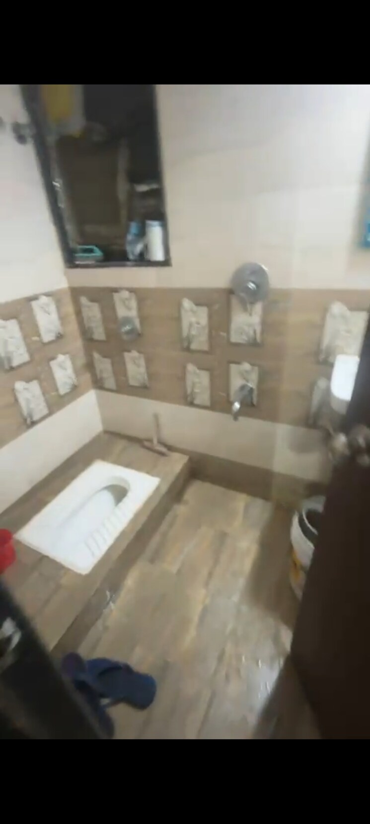 Floor Plan, kurla east 1 Bedroom 430 Sq.Ft. Apartment In Kurla East Mumbai 9381154