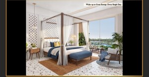 2 BHK Apartment For Sale in Bicholim