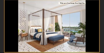 2 BHK Apartment For Sale in Bicholim