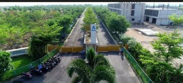 Plot For Sale in Aparna Western Meadows, Shankarpalli