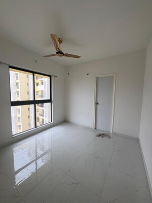 1 BHK Apartment For Rent in Runwal Gardens, Dombivli East