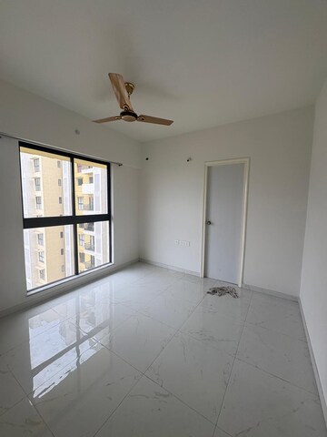 1 BHK Apartment For Rent in Runwal Gardens, Dombivli East