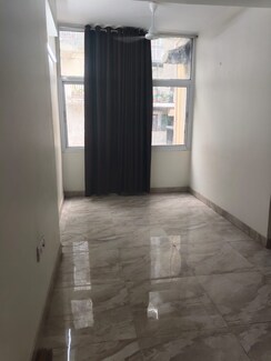 3 BHK + Extra Room Apartment For Sale in Vasant Kunj