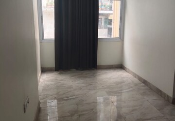 3 BHK Apartment For Sale in Vasant Kunj