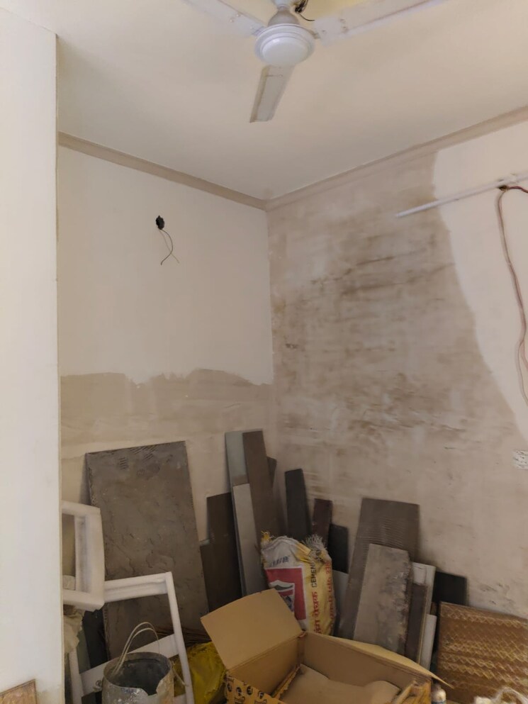 Room, vasant kunj 3 Bedroom 1600 Sq.Ft. Apartment In Vasant Kunj Delhi 9381162