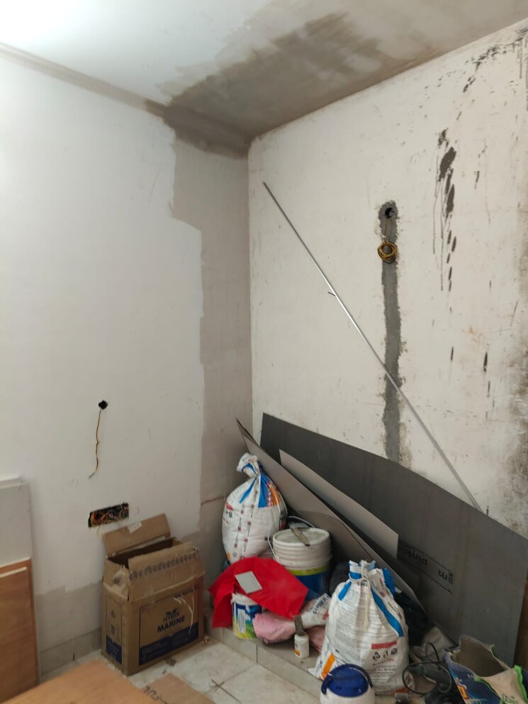 undefined, vasant kunj 3 Bedroom 1600 Sq.Ft. Apartment In Vasant Kunj Delhi 9381162